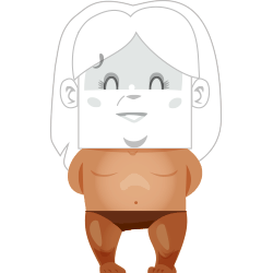 Avatar de erault