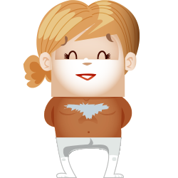 Avatar de chacha118