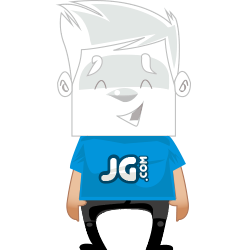 Avatar de Pepette66