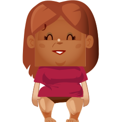 Avatar de Domino40