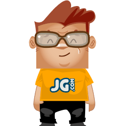 Avatar de Luc38500