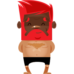 Avatar de canestrarij