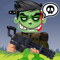 Avatar de yoyo111