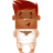 1043567-48-48