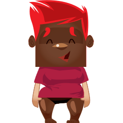 Avatar de adelice
