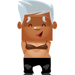 Avatar de coco44linx
