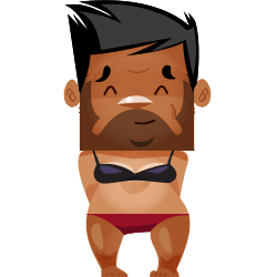 Avatar de pepito64