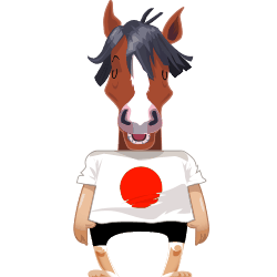 Avatar de bistoufly22