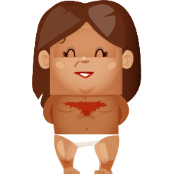 Avatar de vargo