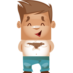 Avatar de mo5