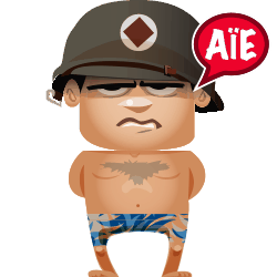 Avatar de nobrubzh