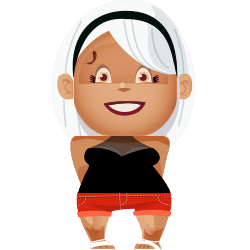 Avatar de ZeeZia