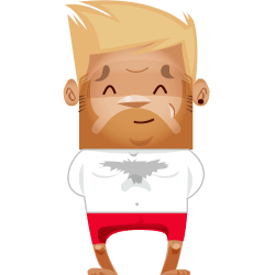 Avatar de barcelona3