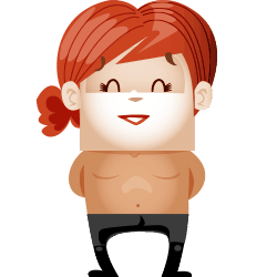 Avatar de LucasChloe