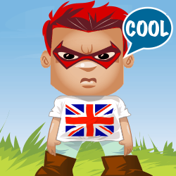 Avatar de kerlann