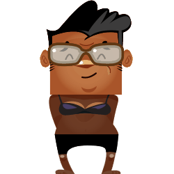 Avatar de micelle