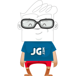 Avatar de alexiane19