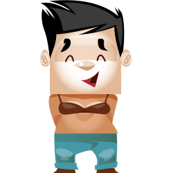 Avatar de ismeldu93