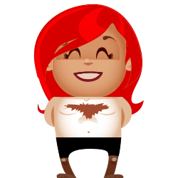 Avatar de carlita39