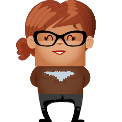 Avatar de ina19