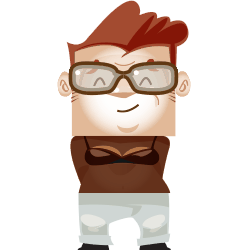 Avatar de athena70tnt