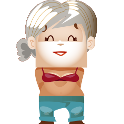 Avatar de Lolabou