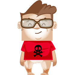 Avatar de crodou