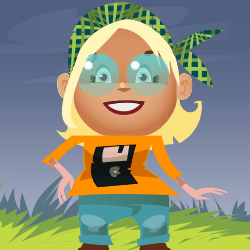 Avatar de evacathe