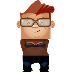 Avatar de aimerycdu81