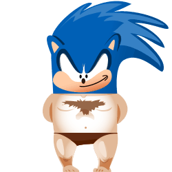 Avatar de noellelol