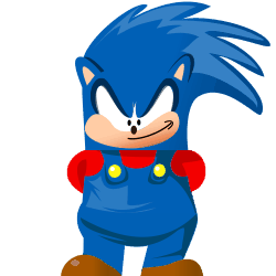 Avatar de cordouan2