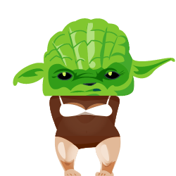 Avatar de chevalblanc