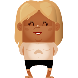 Avatar de LaydiMelodie