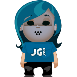 Avatar de lyserg