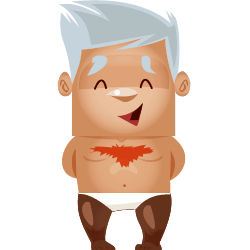 Avatar de 100jimmy100