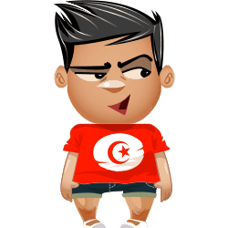 Avatar de harleydavid