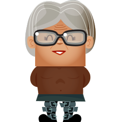Avatar de marielala27