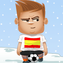 Avatar de GUIROD