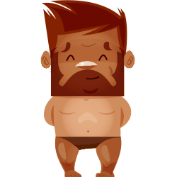 Avatar de mercedesb