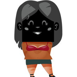 Avatar de Barn