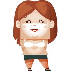 Avatar de estevan85
