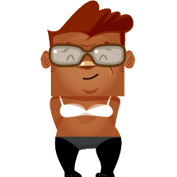Avatar de kalin