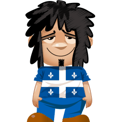 Avatar de step7