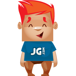 Avatar de jorisgamer2