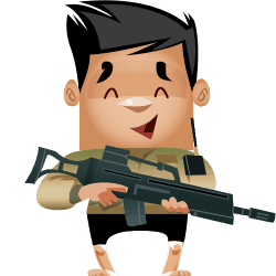 Avatar de enzo32