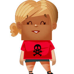 Avatar de phil47