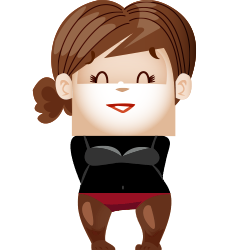 Avatar de pp63200