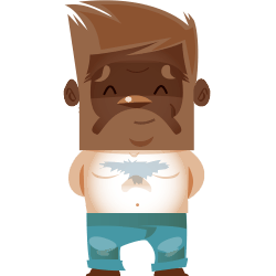 Avatar de Chris122