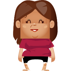 Avatar de PARADOXALE