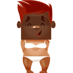 Avatar de audrey66